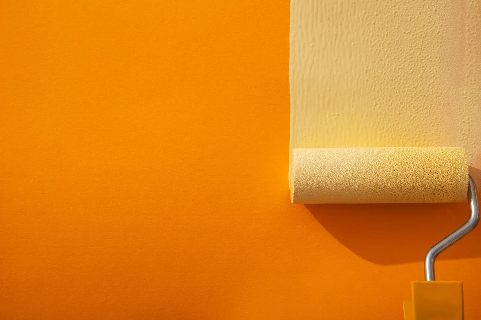 Why Choose Our Painting Contractors