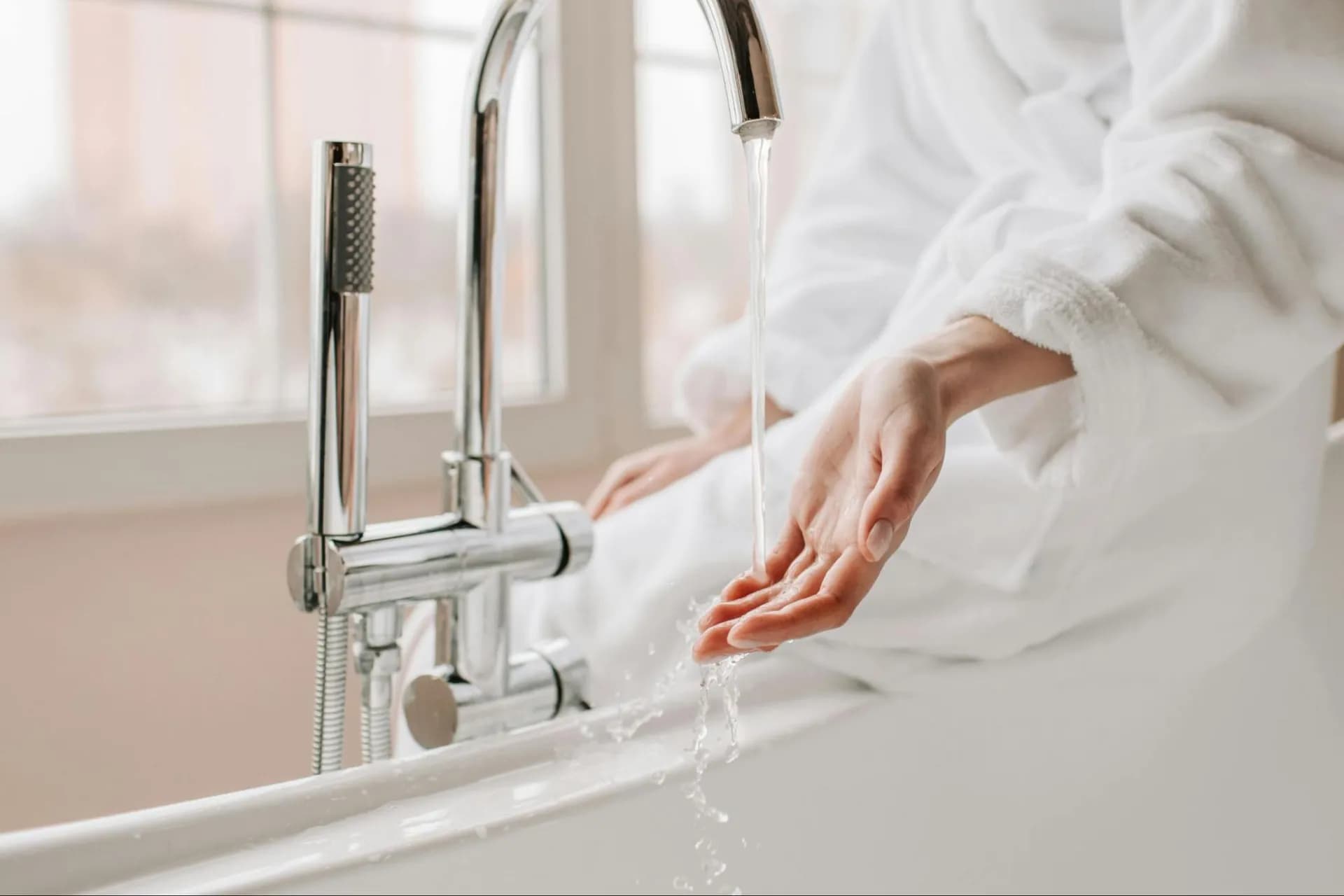 Why Singapore Homes Choose Our Plumbers