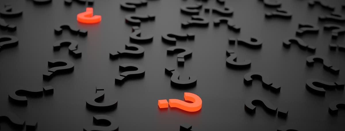 Customer Frequently Asked Us — Asia Engineering & Construction