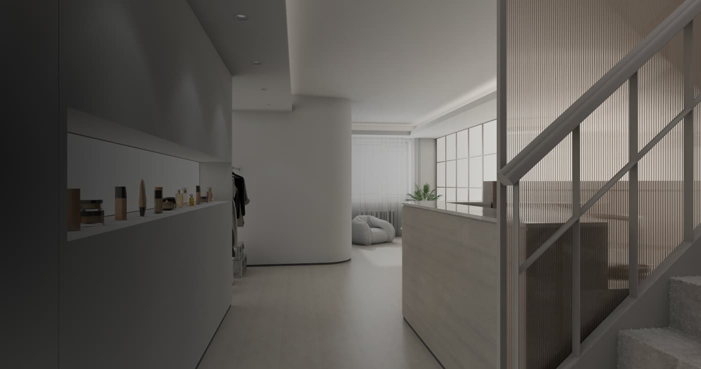 Asia Engineering & Construction handyman servicing homes and commercial properties in Singapore