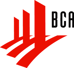 Government certified company