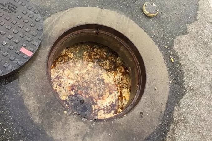 How to Clear a Choked Sink or Toilet in Singapore (And When to Call a Plumber)