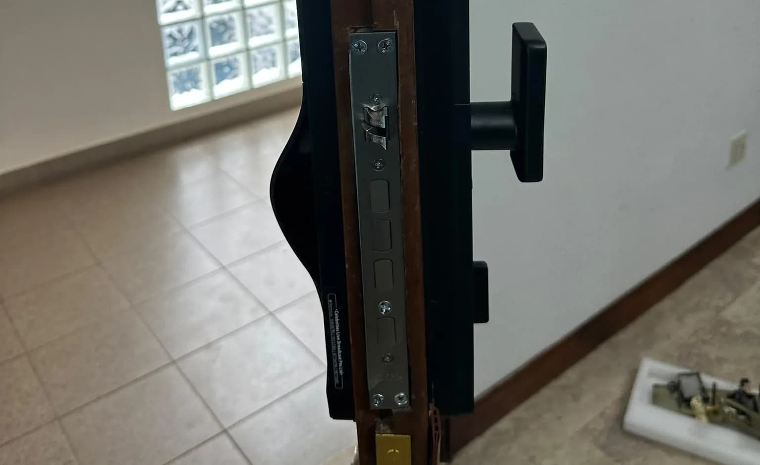 Common Digital Lock Problems We Fix